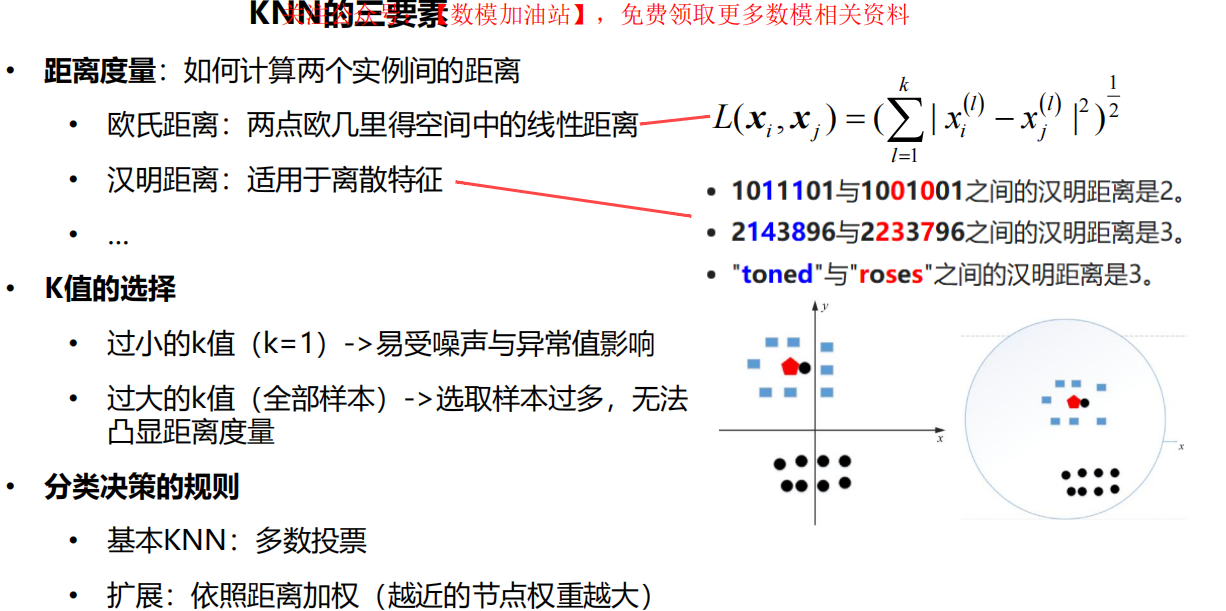 Pasted image 20250122101939.png